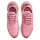 Nike Air Max 270 W